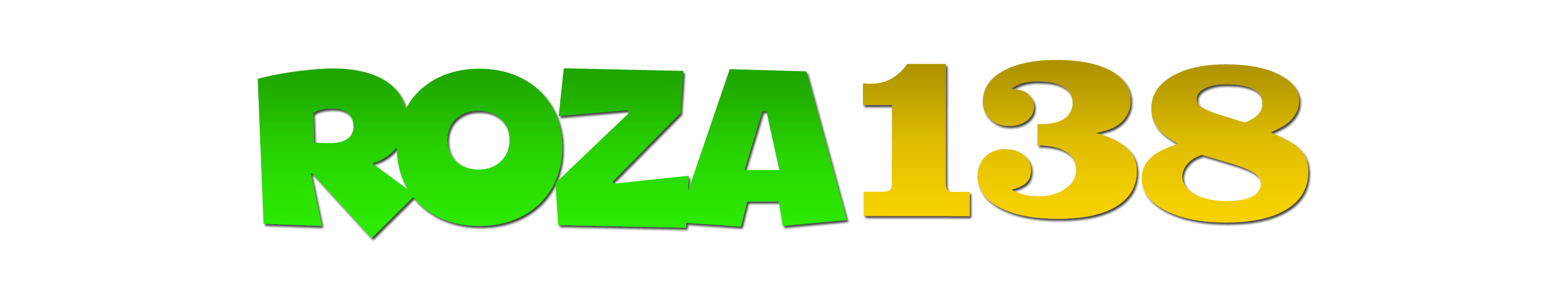 roza138